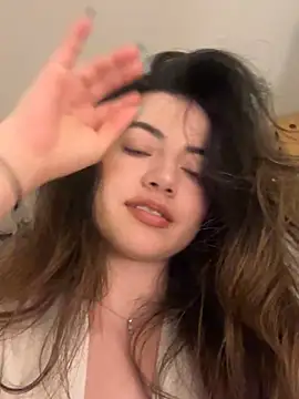 Missani