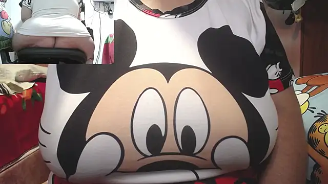 zoe_hotxxx