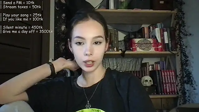 Yuna5343