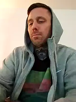 Schabernack1990 webcam