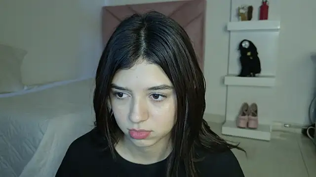 eva_sin18 webcam
