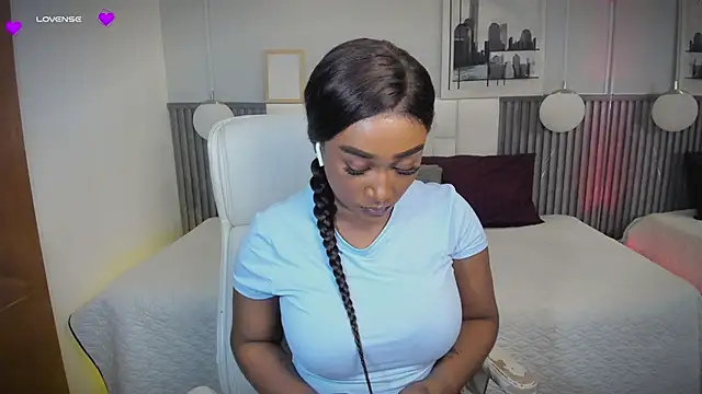 alessia_anderson webcam