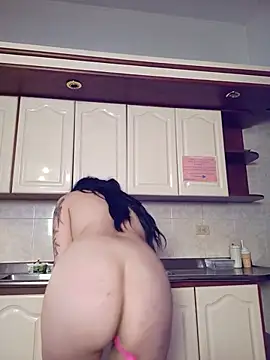 Agnes_cox webcam