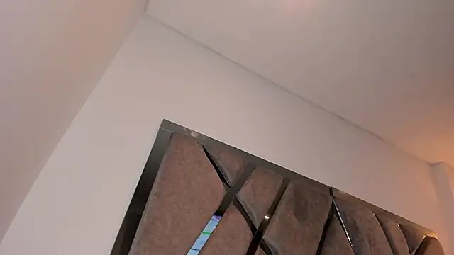 samaay07_