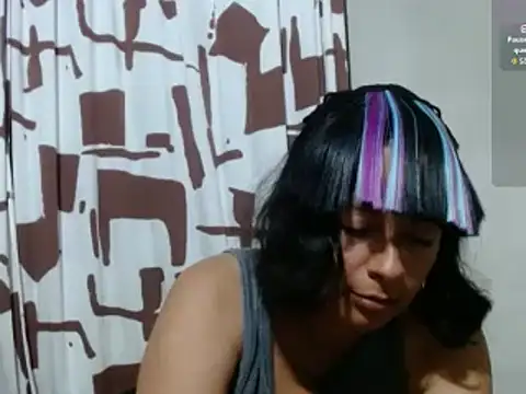Acelinrose webcam