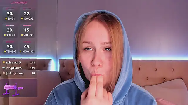 stacy_moorex