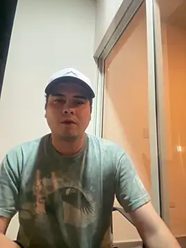 tato15152 webcam