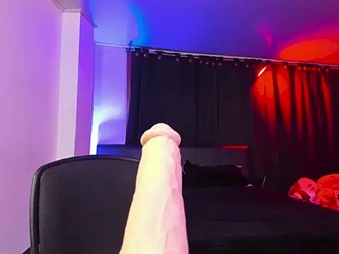 nataliasweet98 webcam
