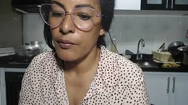 kateleyagrey webcam