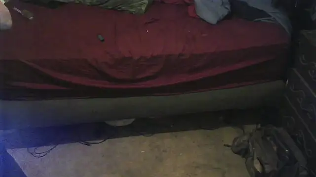 Johnny1991Blunt
