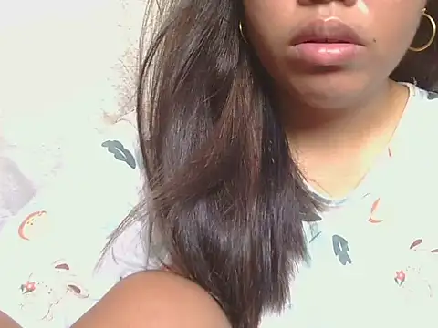 ChubbyButty webcam