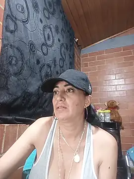 Alexandrina webcam