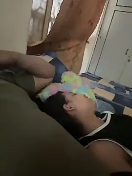 torchermachine live sex cam