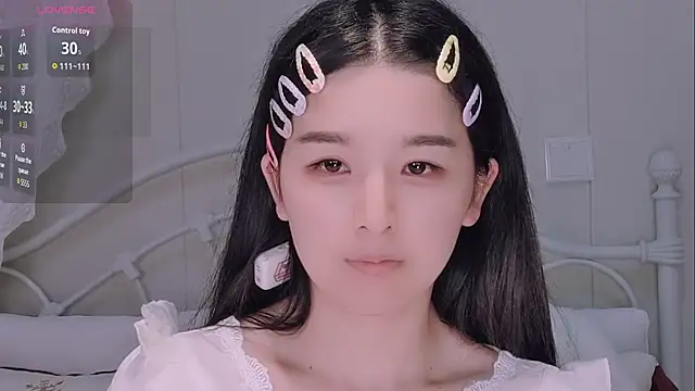 binglin- (Ask my age) - #asian #asian-foot-fetish #black-hair #cam2cam #chinese #cosplay #deluxe-cam2cam #foot-fetish #hd #interactive-toys #long-hair #lovense #nylon #petite #petite-asian #student #topless #topless-asian #upskirt