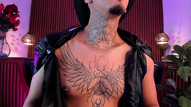 Donovan_Desmond