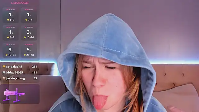 stacy_moorex webcam