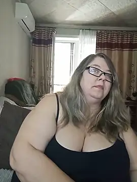 sex2 webcam
