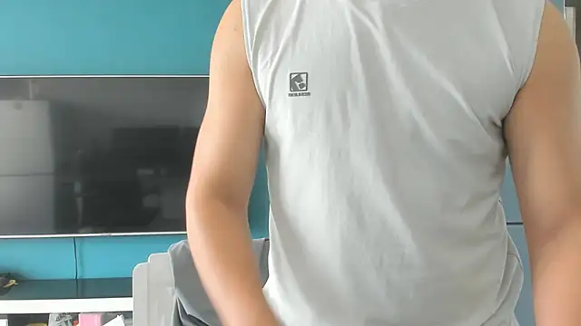 guozuo webcam