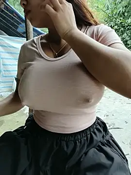 Rubyy_Nk webcam