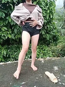 linda_bae00 webcam
