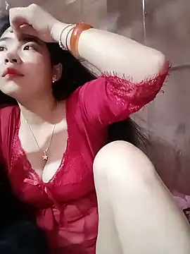 Nul_chal webcam