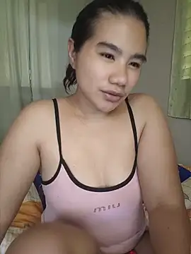 Kissy07 webcam