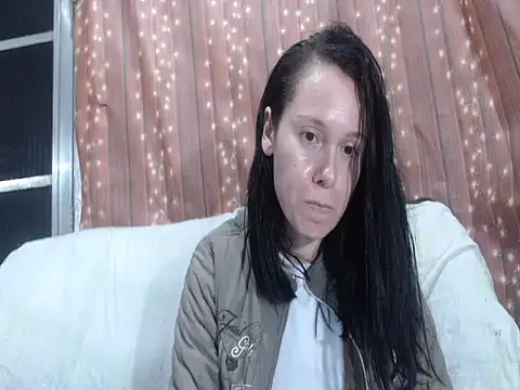 Venusluxodomme