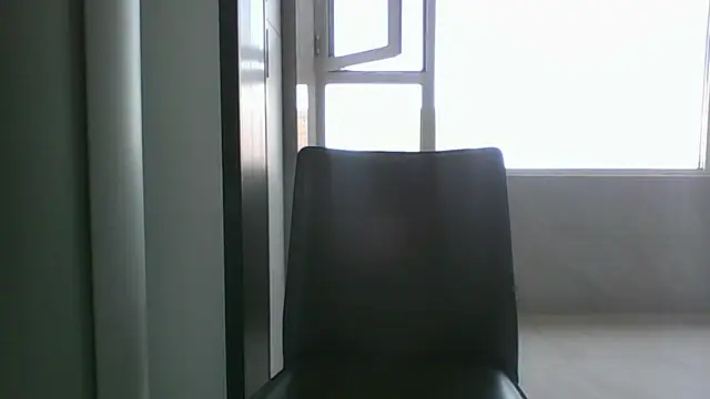 nole_china7's room