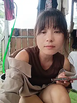 linda_bae00 webcam