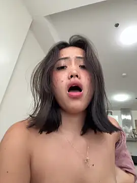 ur_Bebot webcam
