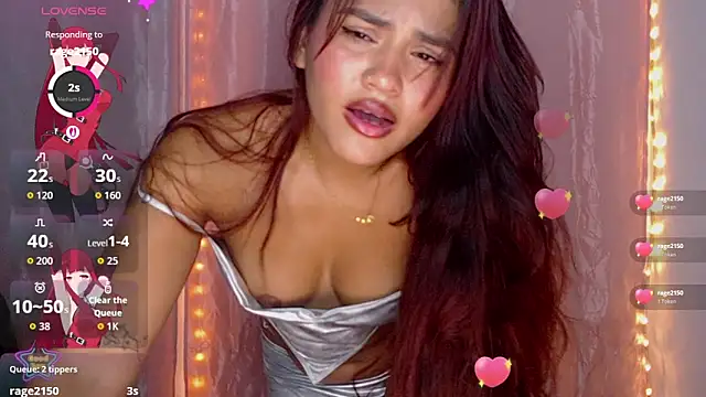 Anita23__ webcam