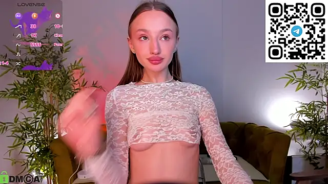 miiss__lulu