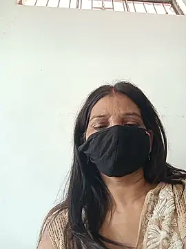 risky_women