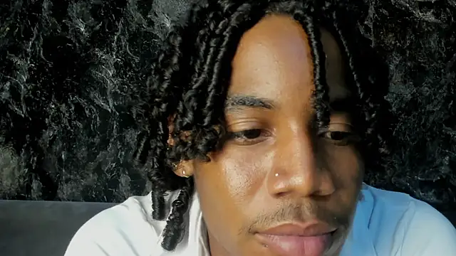 axel_silva4