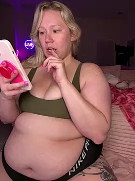 PiggyRose