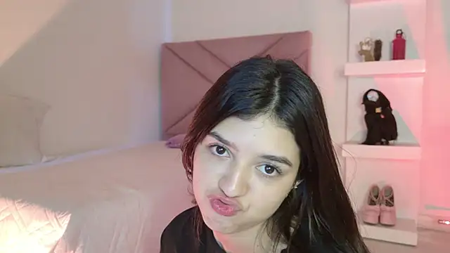 eva_sin18 webcam
