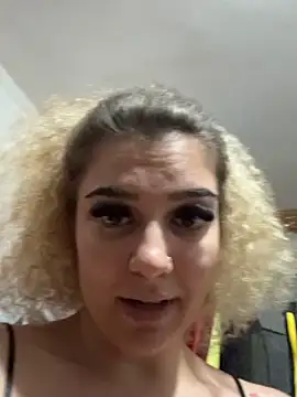 CrazyJessika