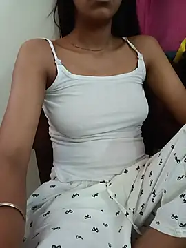 aushi_rajput