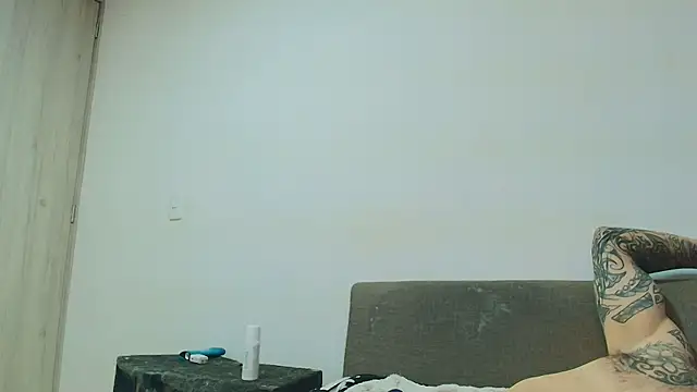 thomas_gun