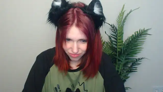 GuessMe___ webcam