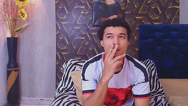 fire_drako_