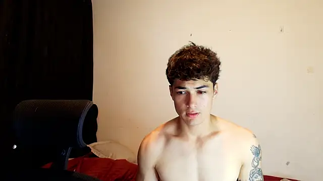 jimmy_class webcam