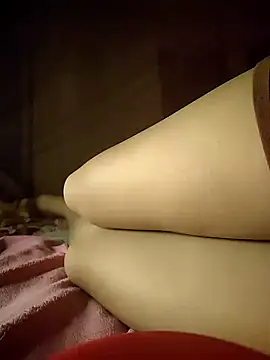 -Tara-a