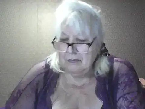Alexia64231 webcam