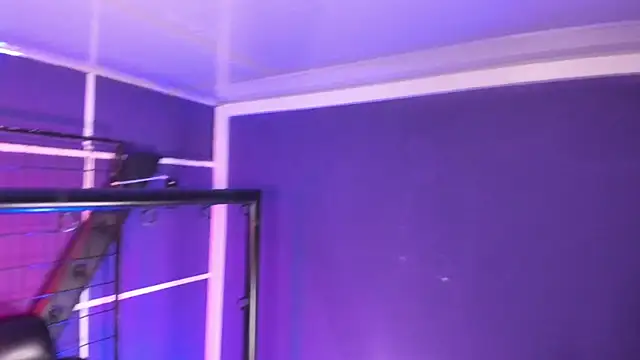 Charlotte_Bms7 webcam