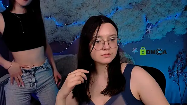 bella_dorn webcam