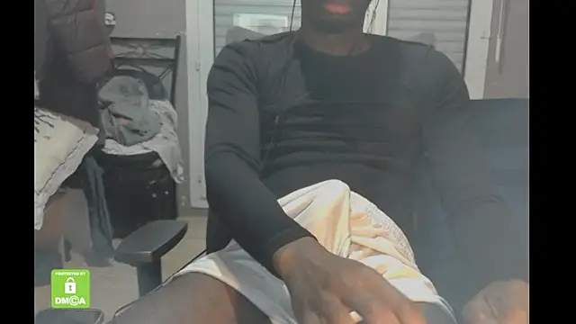 doomdrag2 webcam