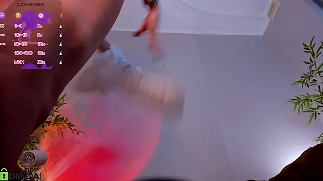 miiss__lulu webcam