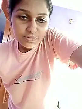 Jerin_Couple61 webcam