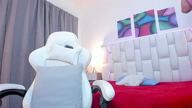SaraWatsonn1 webcam